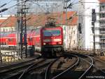 143 566 legt sich ...  Jonas Flemming 13.03.2007
