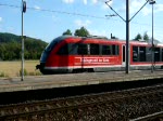 145 012-1 f�hrt mit ...  Juergen Borngiesser 28.07.2003