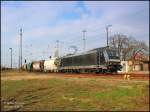 185 547 f�hrt aus ...  Harald Neumann 15.03.2007