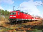 143 576 mit einer ...  Harald Neumann 17.03.2007