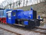 Eine K�f 2 als ...  Christopher Missel 18.03.2007