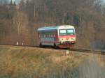 5047 082-2 als R ...  JohannJ 19.03.2007