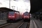 146 247 u. 242 ...  Thomas Fischer_Lif 19.03.2007