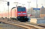 146 247 mit Re ...  Thomas Fischer_Lif 20.03.2007
