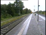 Rechts, leider ...  Daniel Sch�rer 02.08.2003