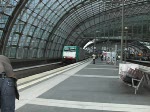 An disem ...  Daniel Sch�rer 02.08.2003