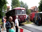 Ein G�terzug ...  Daniel Sch�rer 02.08.2003