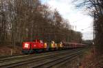 6491, 6482 und 6489 ...  Mirko Kiefer 21.03.2007