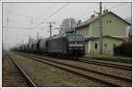 R4C 185 563 (Nachschiebe ...  Hanspeter Reschinger 21.03.2007