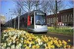 Tw 2020 vor dem ...  Hans-Joachim Str�h 23.03.2007