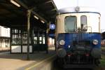 VT 42 (12 Photos)
