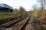 KBS 2680 (Wiehltalbahn) (47 Fotos)