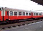 Zwischenwagen 060 049-4 der ...  G�nther Glauz 28.03.2007