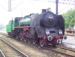 Pm36-2  Piękna Helena  (sch�ne ...  Thomas Wendt 01.04.2007