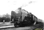 424 273 mit einem ...  G�bor Sz�cs�nyi 04.04.2007