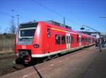 425 078/578 ebenfals als ...  Florian Derwarf 04.04.2007