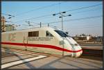 402 017 steht als ...  Florian B�ttcher 08.04.2007