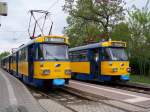 Am 6. Mai 2005 ...  Ole Fischer 09.04.2007
