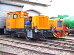 102 188 und neben ...  Kai Gl��er 10.04.2007