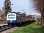 4020 ?06 (Nummer nur ...  G�nther Glauz 11.04.2007