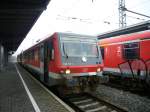 628 513 steht als ...  Bj�rn Berg 11.04.2007