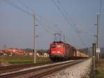 140 614-9 am 11.04.07 ...  N8Express 12.04.2007