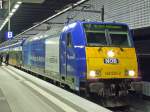 146 520 mit X ...  Benjamin Harnisch 12.04.2007