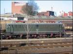 Am 11.03.2007 stand gegen�ber ...  Thomas Schmidt 12.04.2007