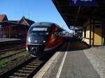 K�then (Anhalt) (5 Fotos)