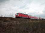 143 144-4 mit einen ...  Kevin B. 14.04.2007