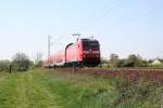 146 120 ist am ...  Georg Marinschek 15.04.2007
