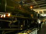 Class 46220-46257 (LMS Coronation-Class) (2 Photos)