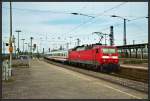 120 112 schiebt einen ...  Florian B�ttcher 17.04.2007