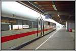 402 010  Fontanestadt Neuruppin  ...  Florian B�ttcher 17.04.2007