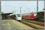 W�rend 411 002  Neubrandenburg  ...  Florian B�ttcher 18.04.2007