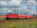 143 918 wird mit ...  Harald Neumann 19.04.2007