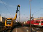 TVT 711 114 - ...  Ralf Walzack 21.04.2007