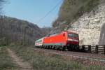 120 127 bei der ...  J�rg Thalmann 21.04.2007