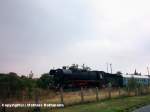 44 1486 am 08.09.2003 ...  Mathias Rothmann 08.09.2003