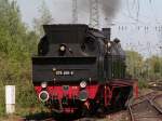 Die 078 ...  Martin Kramer 22.04.2007