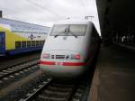 401 058-3 am 13.02.2007 ...   22.04.2007