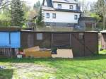 So wie der Wagenkasten ...  Kai Gl��er 22.04.2007