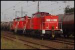 298 312-0 + 362 ...  Andr� Schulz 24.04.2007