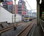 Serie 209-500: ...  Peter Ackermann 04.02.2012