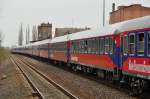Am 10.04.10 verl�sst der ...  Stefan aus Bennewitz 10.04.2010