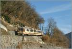 Der A-L BDeh 4/4 ...  Stefan Wohlfahrt 06.02.2011