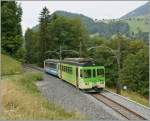 Endlich, endlich f�hrt die ...  Stefan Wohlfahrt 05.08.2011