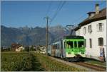 TPC Transports Publics du Chablais (278 Photos)