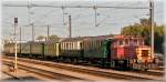 Train 1900 (56 Photos)