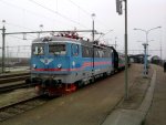 DIE 1066 HAT HIER ...  ANDRE TSCHEU 21.05.2010